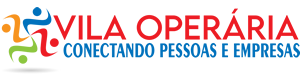 Logotipo-vilaoperaria
