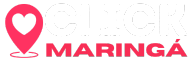 logotipo-clickmaringa-branco