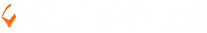 logotipo-guiavoce