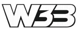 w3b